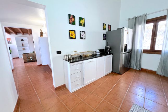 Apartment for sale in 59/60Pa1, Porto Antigo 1, Cape Verde