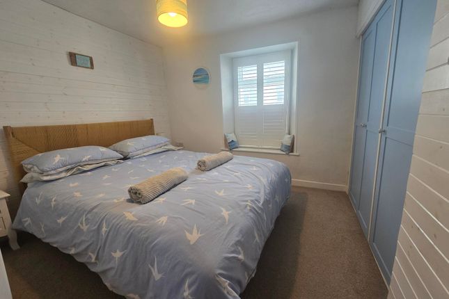 4, Higher Green Street, Newlyn photo 4