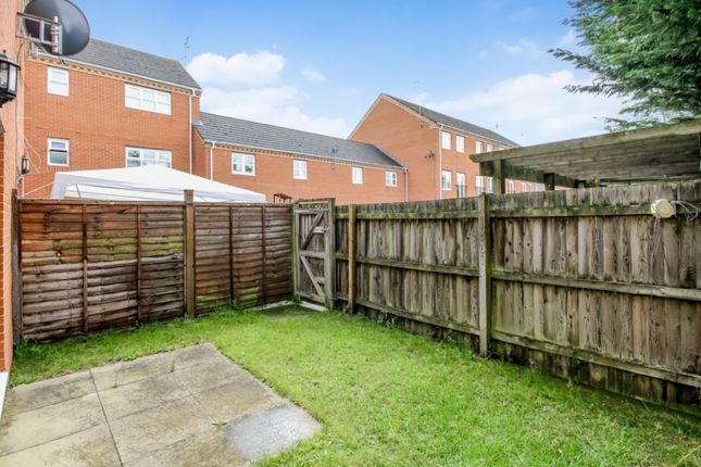 43, Alma Road, Banbury photo 4