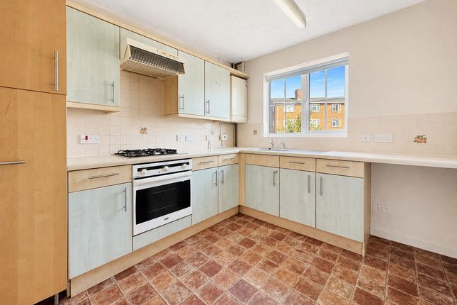 67, Gill Avenue, Bristol photo 2