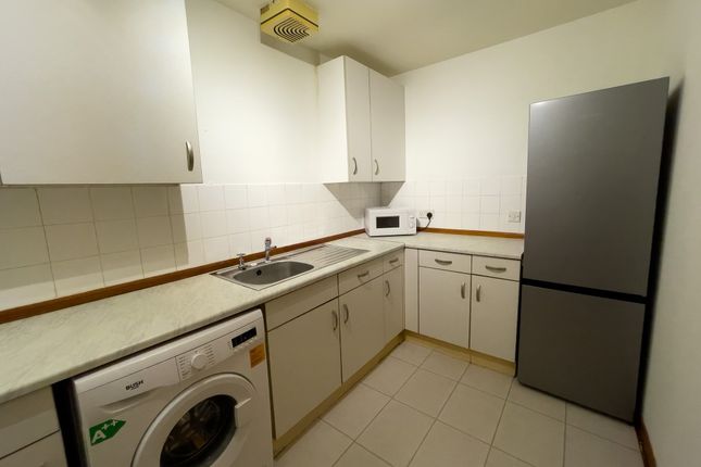 Eastwell Road, Lochee West, Dundee, DD2 3FF, Dundee photo 4