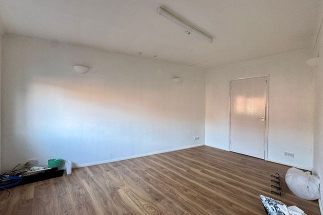 Marketing Photos 2025 (15)