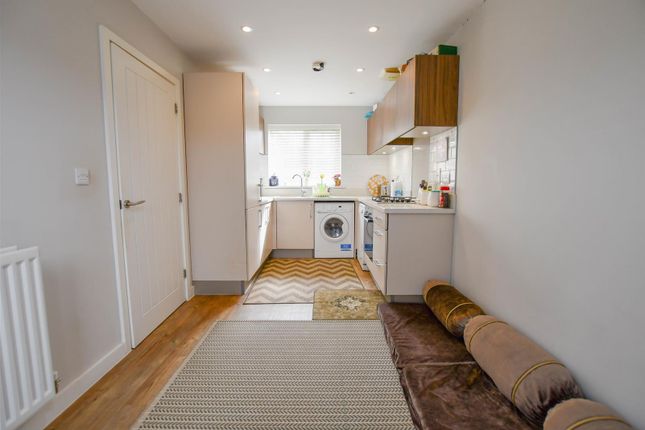 14, Mandrake Drive, Red Lodge photo 3
