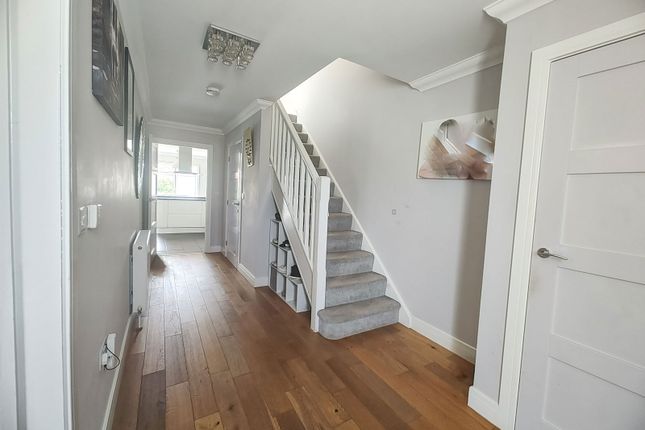 25a, Cavalry Drive, March photo 2