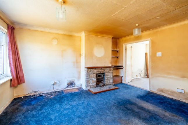 9, Warwick Close, Bognor Regis photo 4