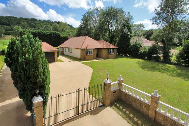 Cantium, Knatts Valley Road, Sevenoaks photo 2