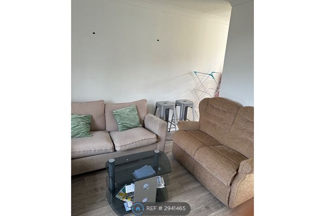 Hatchett Road, Woodhouse Park, Manchester photo 3