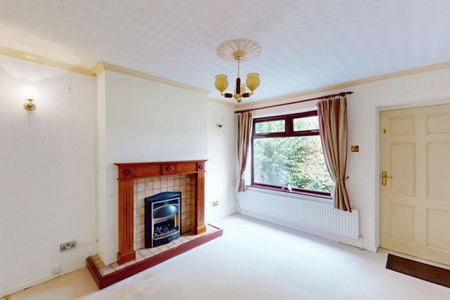 24 Crossdale Road, Wigan photo 2