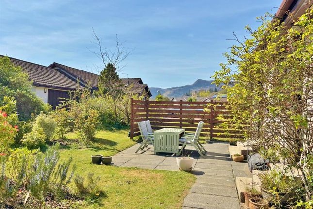 Rowan Cottage, 6, Sheean Drive, Isle of Arran photo 3
