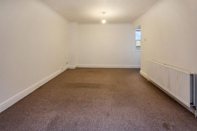 276, Eastern Road, Brighton photo 4