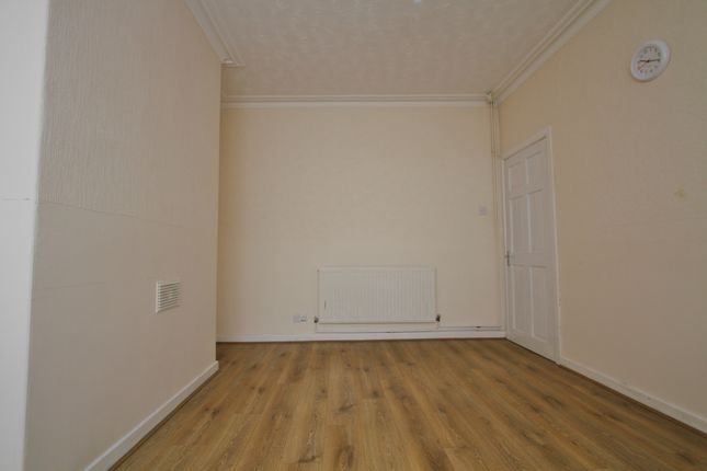 Terraced house for sale in Elephant Lane, Thatto Heath, St. Helens