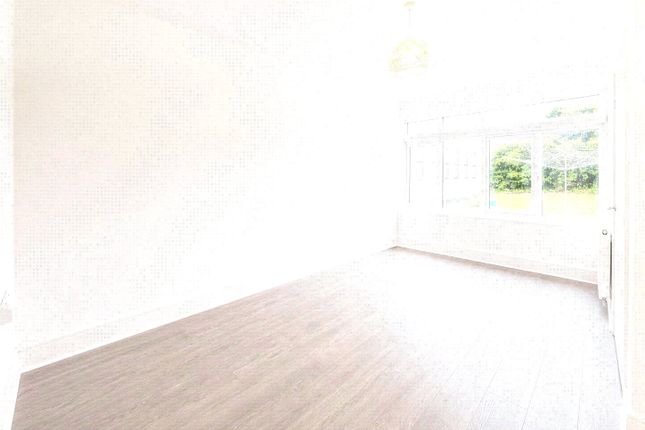 Dupli Flat 15, Shield House,, Elizabeth Way, Essex photo 2