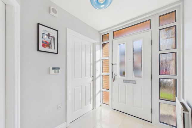 1 Ferndale, South Shields photo 5