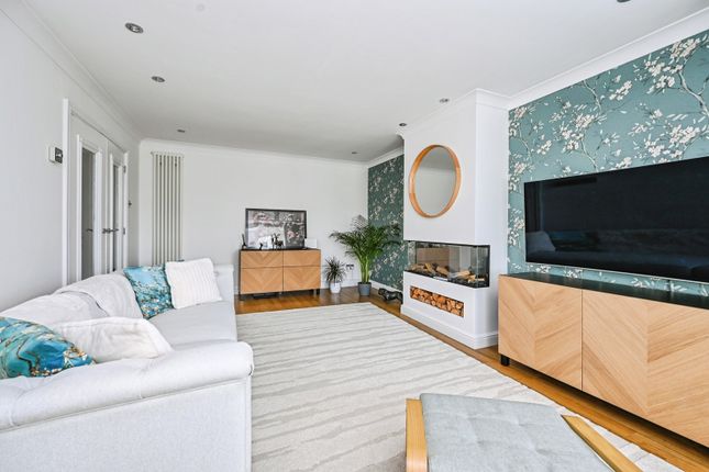 10, Greenhill Place, Merseyside photo 4
