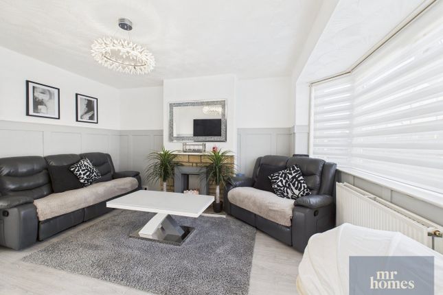 14, Macdonald Place, Cardiff photo 2