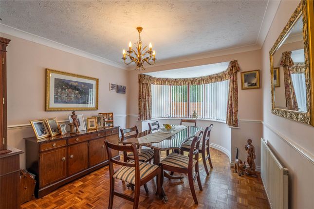 53, Highgrove Meadows, Telford photo 4
