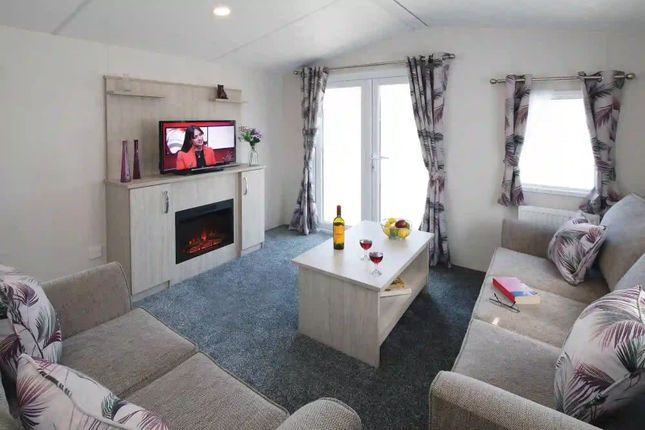 1, Eastlands Holiday Park, Easton Road, Bridlington photo 2