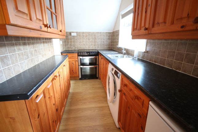 122, Moretons, Essex photo 4