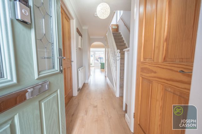 4 Court Orchard, Bridgwater photo 4