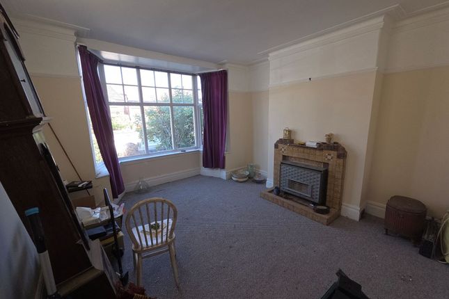 220, Pineapple Road, Birmingham photo 4