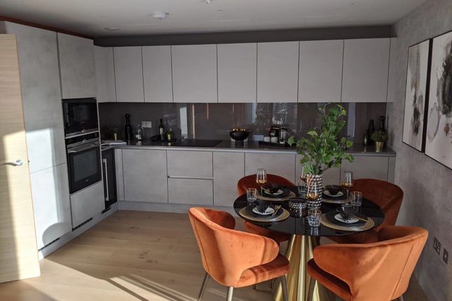 123a Grosvenor Road photo 2