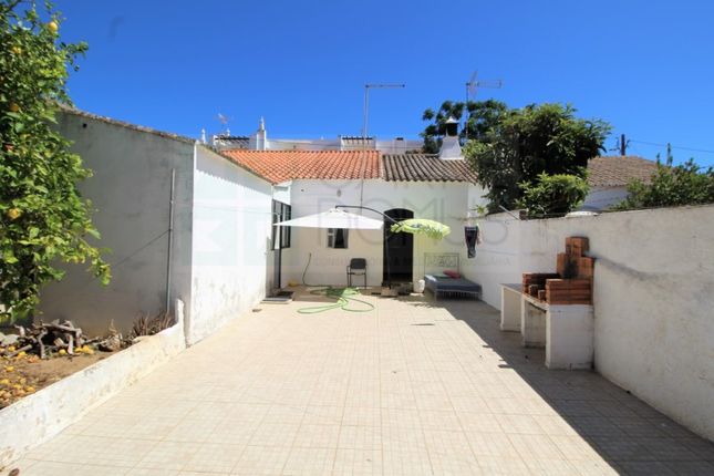 Detached house for sale in Cabanas, Conceição E Cabanas De Tavira, Tavira