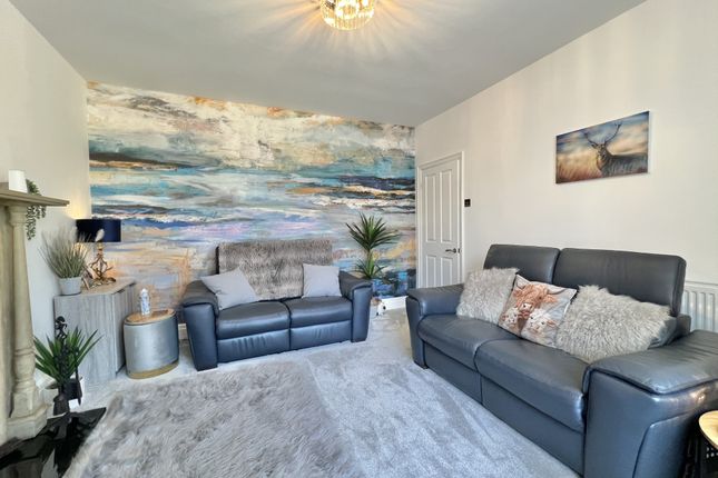 5 Tevarren,, Carr Lane, Hambleton photo 4