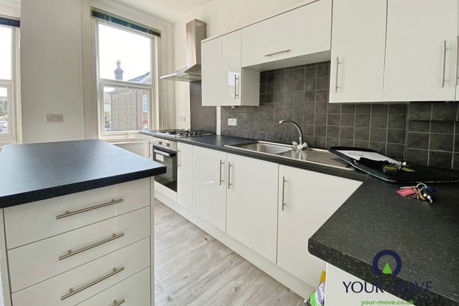 29A,, Southwood Road, Kent photo 3