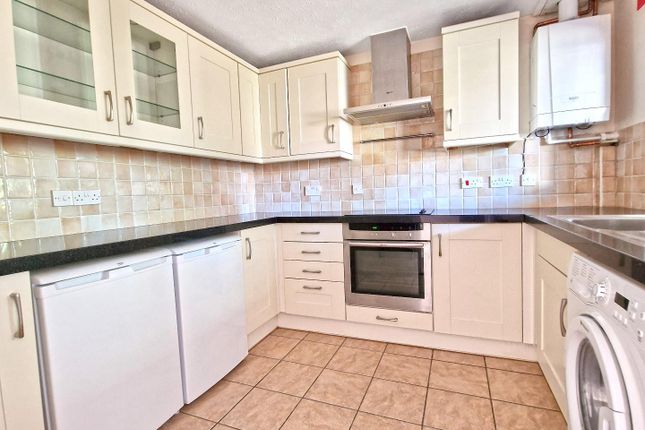 Dove Green, Bicester photo 2