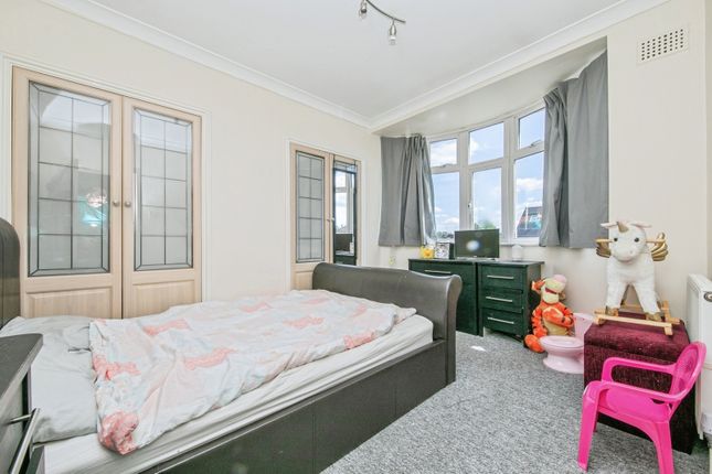 20, Lavenham Road, Suffolk photo 4