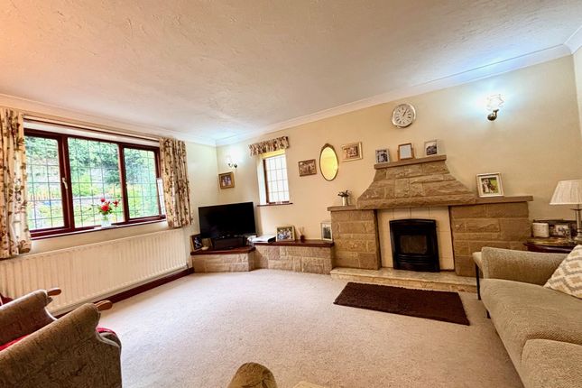 47 , Yeoman Street, Bonsall photo 2