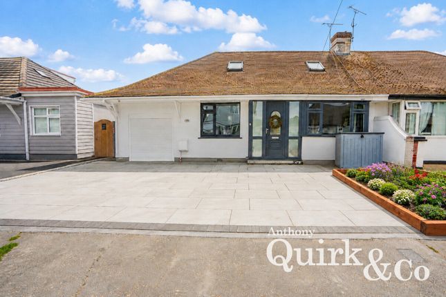 4-bed house on 18, Meynell Avenue, Canvey Island, £450,000