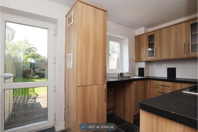 The Hollies, Brynsadler, Pontyclun photo 5
