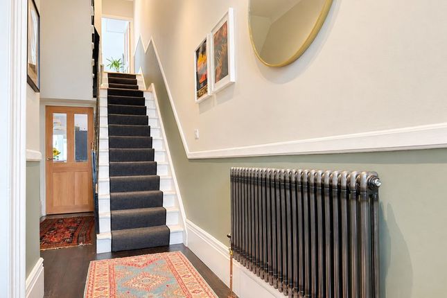 9, Linden Terrace, Whitley Bay photo 4