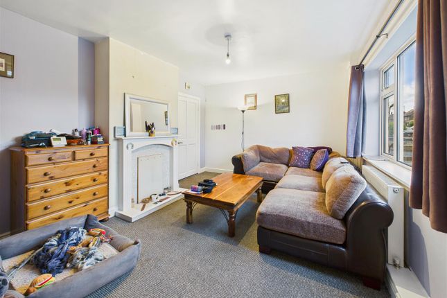 38, Plantation Drive, North Ferriby photo 2
