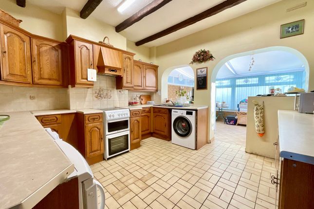 572, Caerleon Road, Newport photo 4