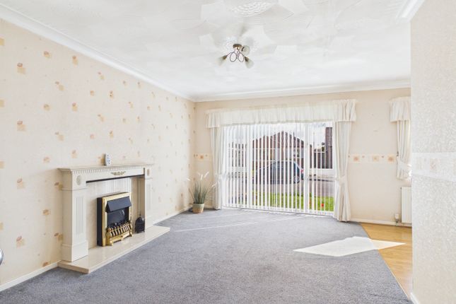 8, Mill Rise, Driffield photo 3