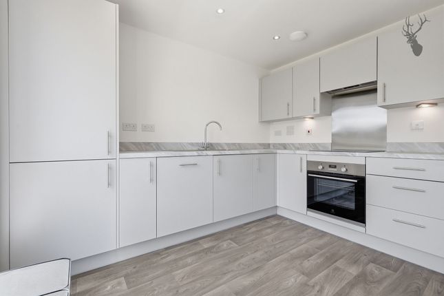 24, Hammett Crescent, Bishop's Stortford photo 2