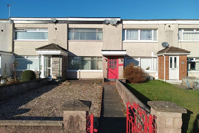 External - Front.Jpg