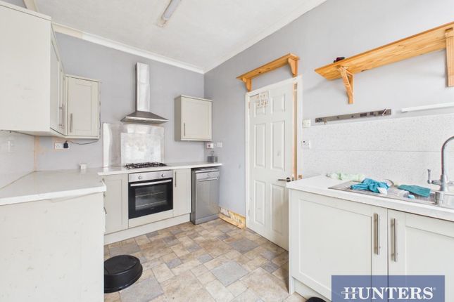 Flat 1, 130, Cardigan Road, Bridlington photo 3