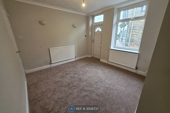 Church St, Great Houghton, Barnsley photo 4