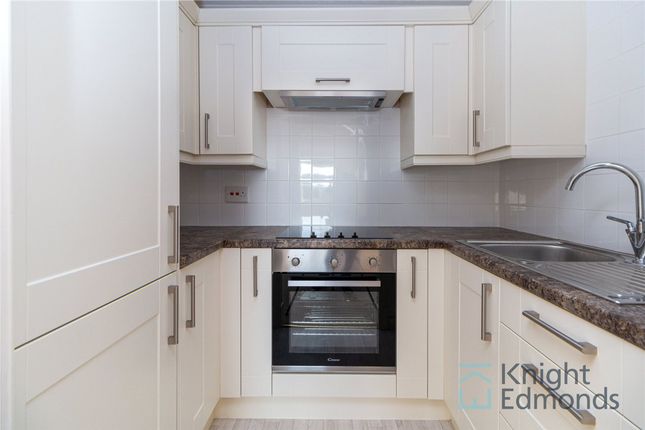 51 Hengist Court, Marsham Street, Maidstone photo 3
