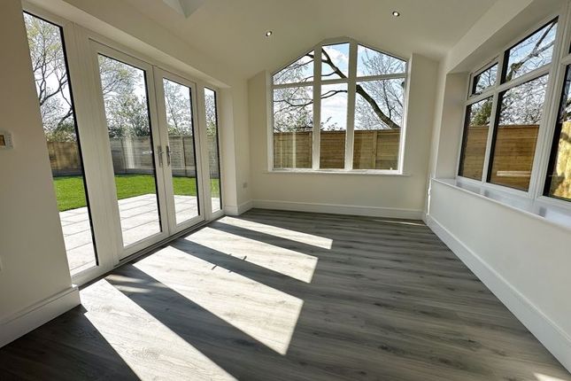 Example Of Finish