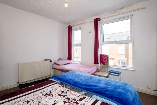 Terraced house for sale in Russet Road, Manchester