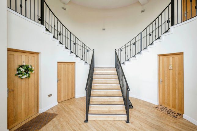 Flat for sale in Cantley Lane, Doncaster, South Yorkshire