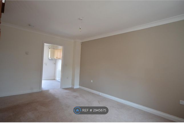 C Holyoake Road, Grimsby photo 2