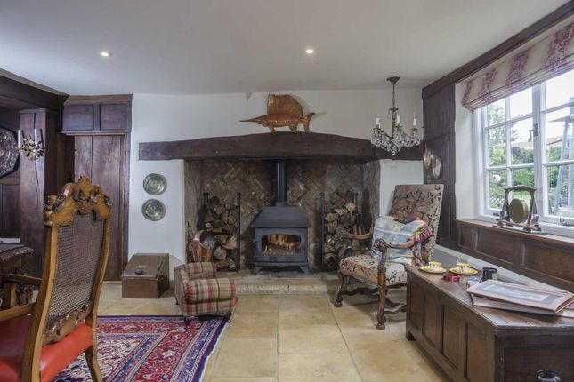 Upper_Grange_Newington_053.Jpg