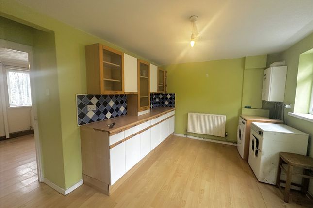 2, Chestnut Close, Cornwall photo 4
