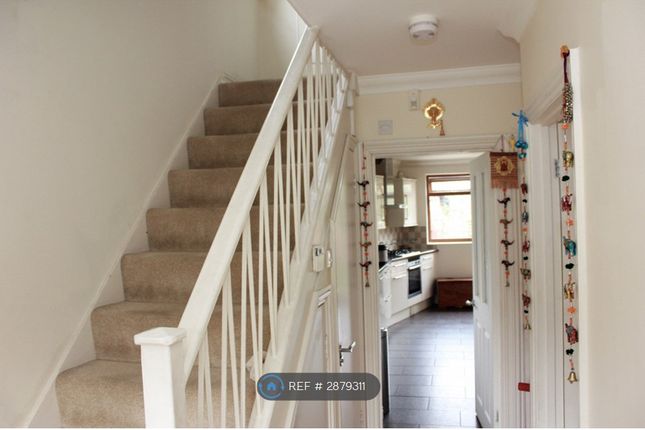 Athelstan Road, Harold Wood, Romford photo 2