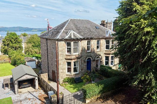 42, Ardgowan Street, Greenock photo 2